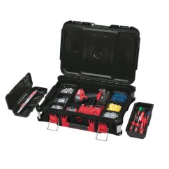 Milwaukee box na nářadí PACKOUT™560x410x170mm 4932464080
