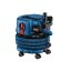 BOSCH GAS 18V-12 MC aku vysavač 18V bez aku 06019K2000