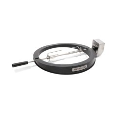 Big Green Egg Rotisserie Kit pro Big Green Egg L 128546
