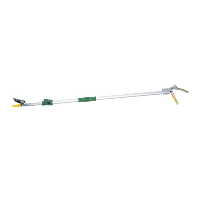 Nůžky zahradnické teleskopické 1300-2000mm 3146AC Winland