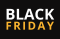 Startujeme BLACK FRIDAY na ELVIN.CZ.