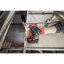 Milwaukee M18 FID3-0X aku rázový utahovák 1/4" Hex bez aku 4933479864
