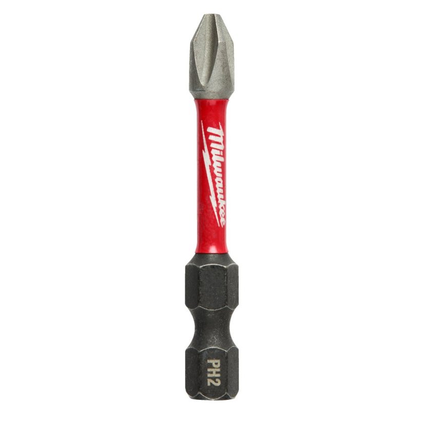 Milwaukee Šroubovací bit SHOCKWAVE™ Impact Duty™ 4932430854