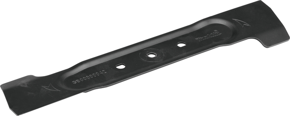 Makita nůž 330mm pro DLM300 Makita nůž 330mm pro DLM300