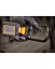 Dewalt DCL182 LED nabíjecí pracovní svítilna USB-C