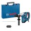 Bosch GBH 4-32 DFR vrtací kladivo sds+
