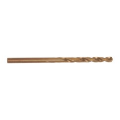 Milwaukee 4,5mm vrták do kovu HSS-G Co 4932363262