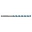 Makita E-15039 TCT vrták pro multimateriál 7x150mm stopka šestihran 1/4"