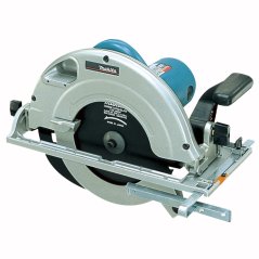 Makita 5903R ruční kotoučová pila 235mm,2000W