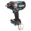 Makita TW003GZ aku rázový utahovák 1/2"Li-ion XGT 40V bez aku Z