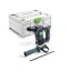 Festool 577600 BHC 18-Basic aku vrtací kladivo 18V bez aku