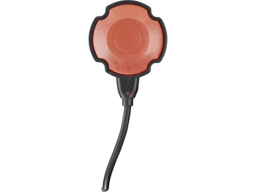 Extol Premium 8895013 čerpadlo na znečištěnou vodu 3v1, 900W, 13000l/h
