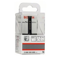 Bosch 2608550608 diamantový vrták pro mokré vrtání Diamond for Hard Ceramics 8x35mm