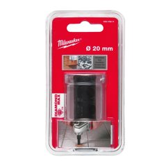 Milwaukee vrták diamantový 20 mm - M14 4932478277