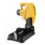 Dewalt D28730 rozbrušovací pila na kov 355x25,4mm 2200W