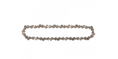 Makita 191H09-2 pilový řetěz 30cm 1.3mm .050" 3/8"LP=old511492745
