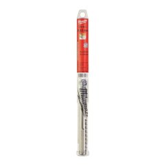 Milwaukee 22x200x320mm vrták SDS-Max čtyřbřit MX4 4932352768