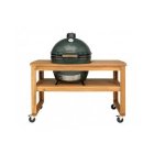 Stoly a stojany Big Green Egg