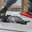 Bosch GTS 70-216 stolní pila 216mm 1850W 0601B30600