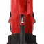 Milwaukee M18 F2BL-0 aku fukar 2x18V 4933479987