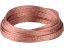 EXTOL PREMIUM 8832023 odpájecí/odsávací knot, š.2,5mm/1,5m