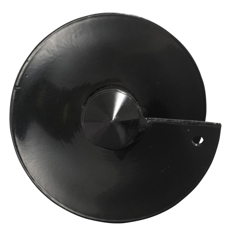 Makita D-82133 vrták zemní šestihran 100x600 mm