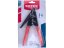 EXTOL PREMIUM 8856100 kleště manipulační na stahovací/kabelové pásky, do max. šíře pásku 10mm