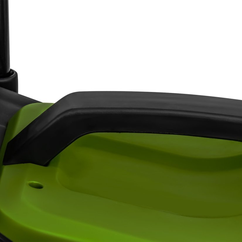 Procraft NM1800 elektrická sekačka na trávu 1500W