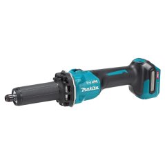 Makita GD001GZ aku přímá bruska s regulací Li-ion  XGT 40V bez aku Z