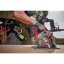 Milwaukee M18 FB6 aku baterie 18V 6.0 Ah FORGE™ 4932492533
