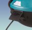 Makita DEADML810 aku LED svítilna Li-ion LXT 14,4V/18V, Z