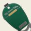 Big Green Egg golfové vidle a značkovač míčků