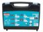 Makita E-24935 sada nástrojů pro TM, DTM Starlock (i pro O.I.S.)
