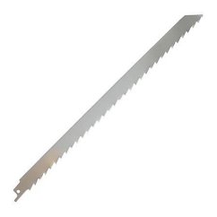 B-10609 B-10609