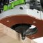 Festool 576215 OF 2200 EB-Plus horní frézka