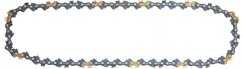 Makita 1914F8-2 řetěz pilový Basic 1.3 3/8" 56čl 40cm