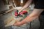 Milwaukee M18 FBJS-0X přímočará pila bez aku 4933500555