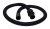 Makita 152992-0 hadice 1,5 m bez koncovky DVC260