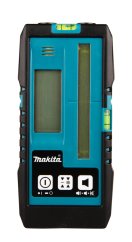Makita LE00855702 přijímač LDX1 SK102,103,104Z