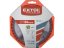 EXTOL PREMIUM 8803221 kotouč pilový s SK plátky, O 184x3,0x30mm, 40T