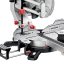 Metabo KGSV 216 MC pokosová pila s pojezdem 615216000