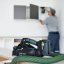 Festool 577323 akumulátor HighPower BP 18 Li 5,0 HP-ASI