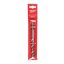 Milwaukee 14x150mm příklepový vrták do betonu 4932480150