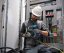 Bosch GHG 18V-50 aku horkovzdušná pistole bez aku 06012A6500