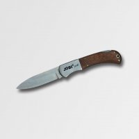 STAVTOOL P19115 nůž kapesní 80/190mm (C9122)