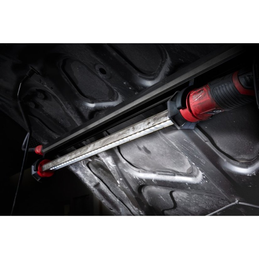 Milwaukee M12 UHL-0 světlo pod kapotu 1350 lm 4933459432