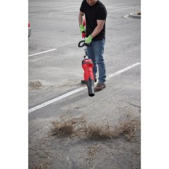 Milwaukee M18 FOPH-BA nástavec s fukarem QUIK-LOK 4932492668