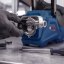 Bosch GTP18V-28 aku přečerpávací čerpadlo 18V bez aku 06019R6000