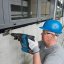 Bosch GBH 18V-26 aku kombinované kladivo s SDS plus 0611909000