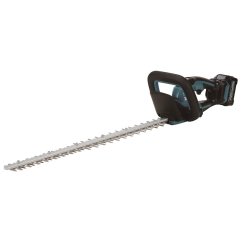 Makita UH021GD101 aku plotostřih 600mm Li-ion XGT 40V 1x2,5Ah